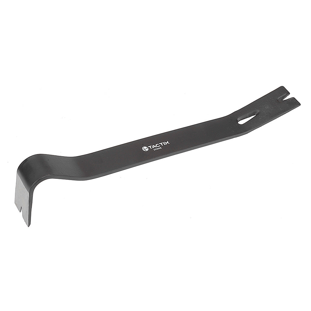 Tactix Bar Pry 380mm 15 Inch Main Image