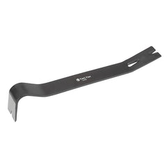 Tactix Bar Pry 380mm 15 Inch Main Image