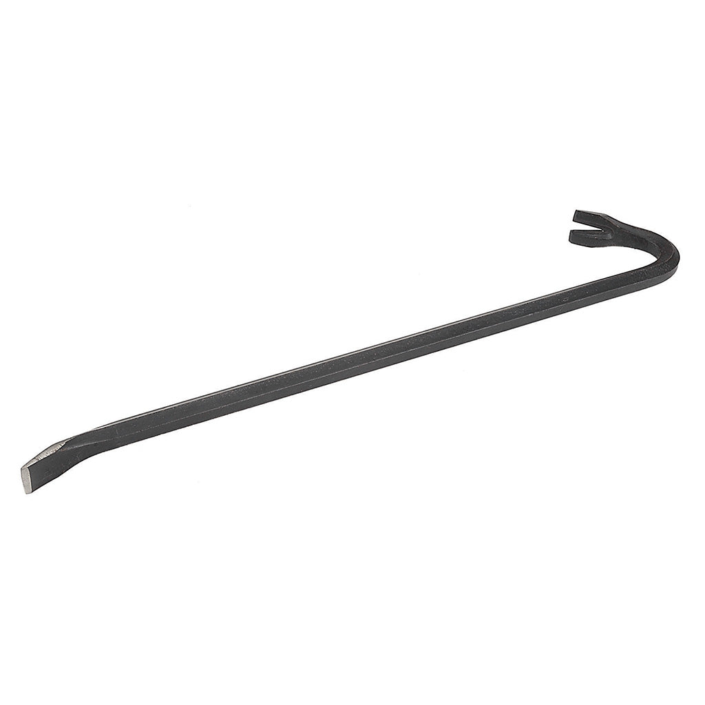 Tactix Bar Wrecking 450mm 18 Inch Main Image