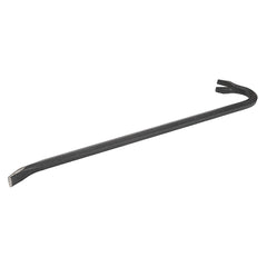 Tactix Bar Wrecking 600mm 24 Inch Main Image
