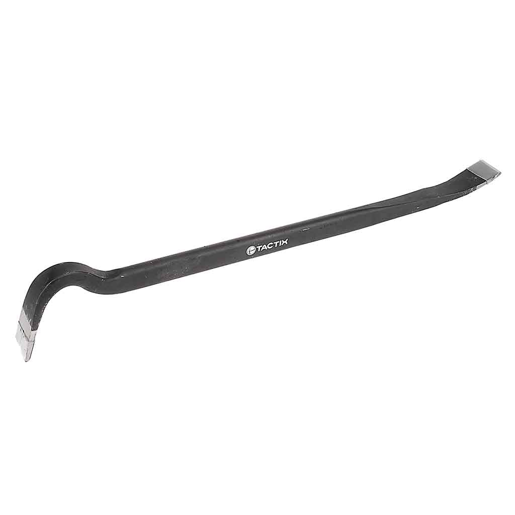 Tactix Bar Wrecking Heavy Duty 600mm 24 Inch Main Image