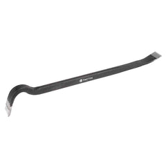Tactix Bar Wrecking Heavy Duty 750mm 30 Inch Main Image