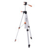 Tactix 1.5m Tripod (60-150cm) Fits TAC254105 And TAC254111