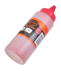 Tactix Chalk Powder 113G 4Oz Red Main Image