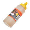 Tactix Chalk Powder 113G 4Oz Yellow