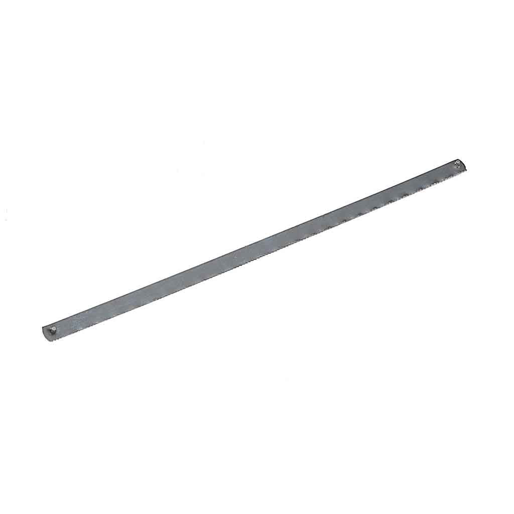 Tactix Junior Hacksaw Blade 32T Pack Of 2