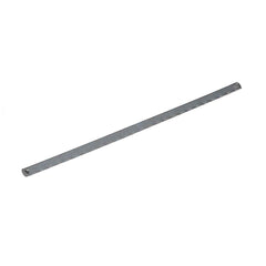 Tactix Junior Hacksaw Blade 32T Pack Of 2