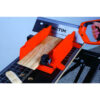 Tactix Mitre Box Quick Action