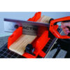 Tactix Mitre Box Quick Action