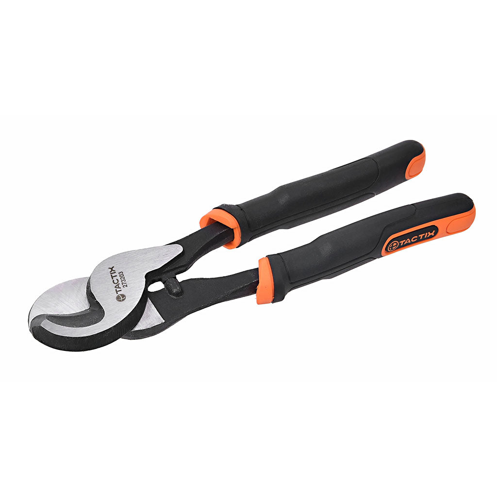 Tactix 200mm 8 Inch Cable Cutter Main Image