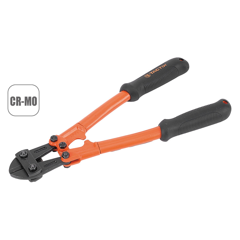 Tactix Bolt Cutter 900mm 36 Inch Main Image