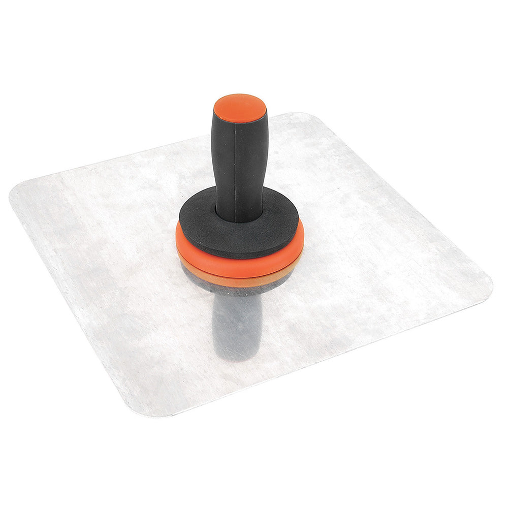 Tactix Plasterers Hawk 300mm 12 Inch Main Image
