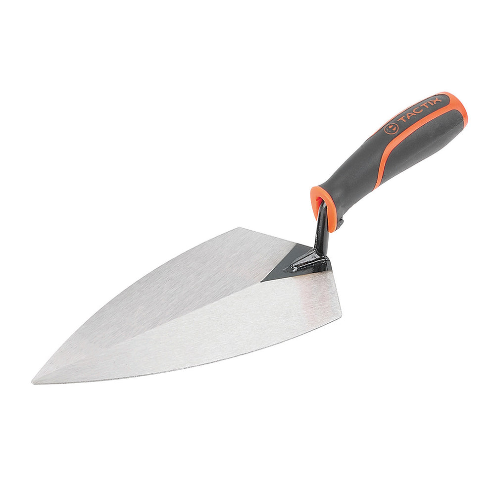 Tactix Trowel Brick 277mm 11 Inch Main Image