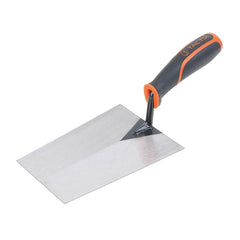 Tactix Trowel Bucket 178mm 7In Main Image