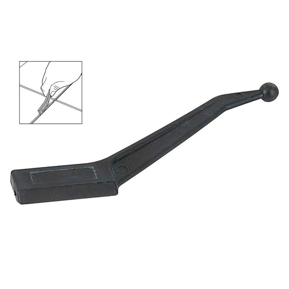 Tactix Grout Finishing Tool Main Image