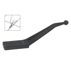 Tactix Grout Finishing Tool Main Image
