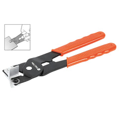 Tactix Pliers Tile Cutting 200mm 8 Inch Main Image