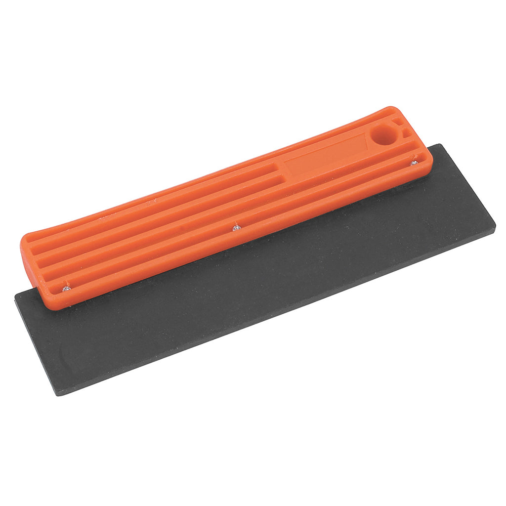 Tactix Grout Spreader 200mm 8 Inch Main Image