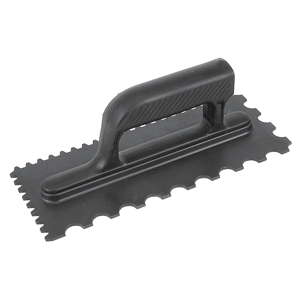 Tactix Notched Trowel Tile Adhesive 280mm 11 Inch Main Image