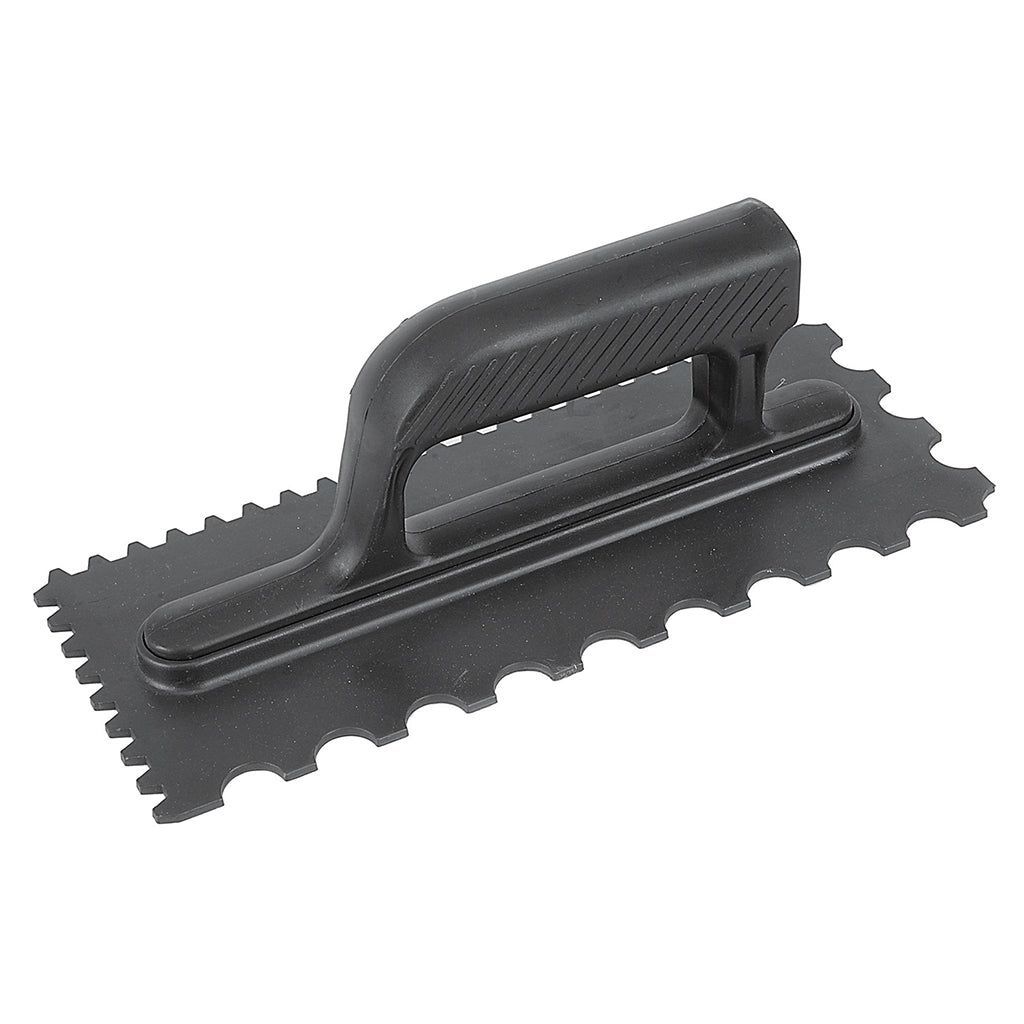 Tactix Notched Trowel Tile Adhesive 280mm 11 Inch Main Image