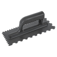 Tactix Notched Trowel Tile Adhesive 280mm 11 Inch Main Image