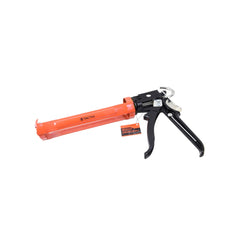 Tactix Heavy Duty Caulking Gun 225mm (9 Inch)