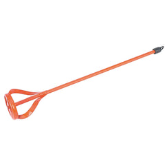 Tactix Paint Mixer Paddle 600X100X10mm Main Image