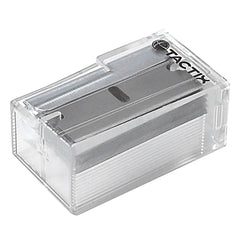 Tactix Scraper Blade 10 Piece Main Image