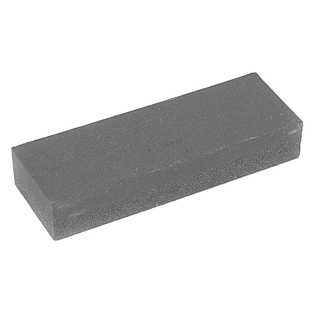 Tactix Stone Sharping Silicon Carbide 150mm Main Image