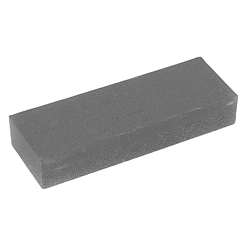 Tactix Stone Sharping Silicon Carbide 150mm Main Image