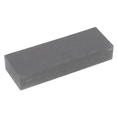 Tactix Stone Sharping Silicon Carbide 150mm Main Image