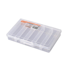 Tactix Storage Box-5 Compartment S Main Image
