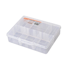 Tactix Storage Box-6 Compartment M Main Image