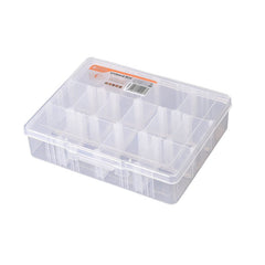 Tactix Storage Box-14 Compartment M Main Image