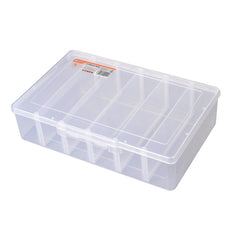 Tactix Storage Box-6 Compartment Xl Main Image