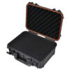 Tactix Super Tough Case IP65 Rated Weatherproof Reinforced Polypropylene Size M 35 x 29