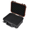 Tactix Super Tough Case IP65 Rated Weatherproof Reinforced Polypropylene Size L 42 x 33