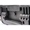 Tactix Super Tough Case IP65 Rated Weatherproof Reinforced Polypropylene Size Xl 54 x 4