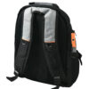 Tactix 18 Pocket Tool Backpack 47 x 35 x 28cm