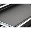 Tactix 133 cm 52-1/2 Inch 14 Drawer Tool Cabinet