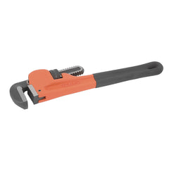 Tactix Wrench Pipe 450mm 18 Inch Main Image