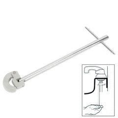 Tactix Wrench Basin 275mm 11 Inch Main Image