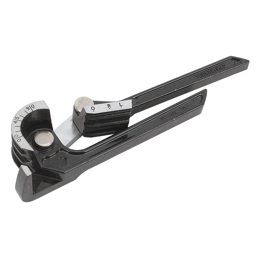 Tactix Bender Pipe Tube 3 In 1 Mini Micro 6 8 10mm Main Image