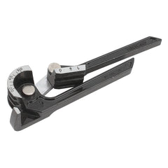 Tactix Bender Pipe Tube 3 In 1 Mini Micro 6 8 10mm Main Image
