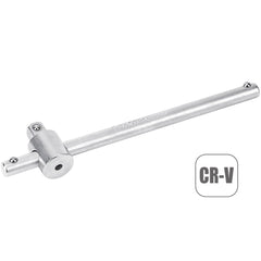 Tactix Sliding T Bar 3/8 Sq Dr Main Image