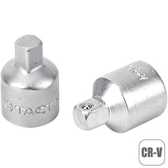 Tactix Socket Adapter 3/8In F X1/4In M Main Image