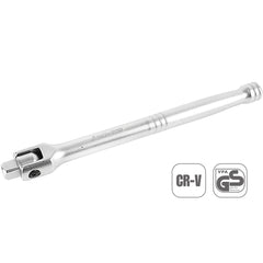 Tactix Flex Handle 3/8 Sq Dr X200mm 8 Inch Main Image