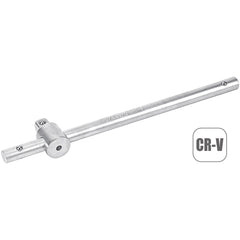 Tactix Sliding T Bar 1/2 Sq Dr Main Image