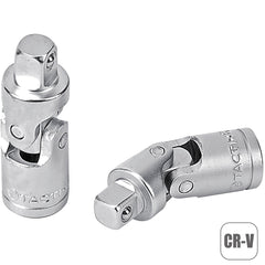 Tactix Universal Joint 1/2Sqdr Main Image