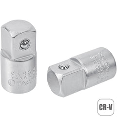 Tactix Socket Adaptor 1/2In F X3/4In M Main Image